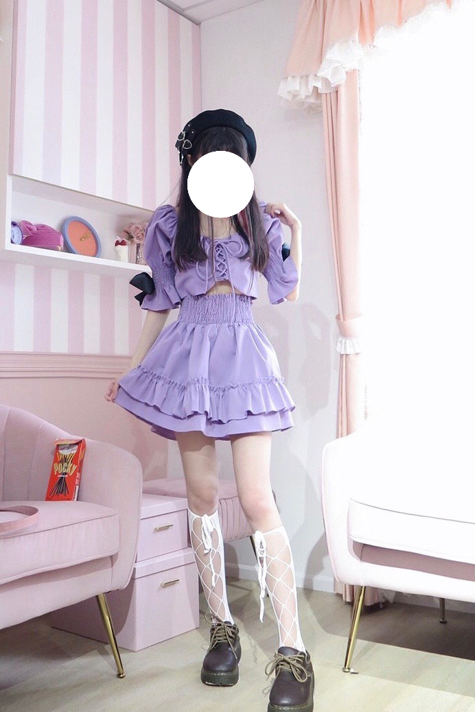 Thumb 4576dc1e 59ea 4f51 840f 7a3b7868db27