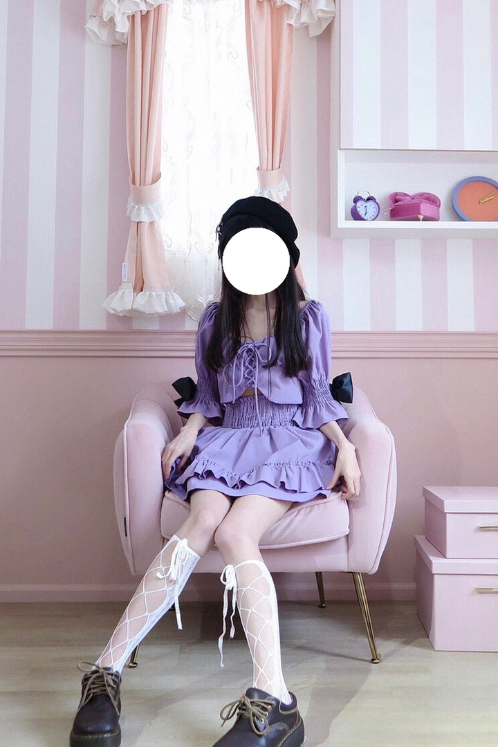 Thumb bf15a21d cfe4 42ce 8d45 62a466267f16