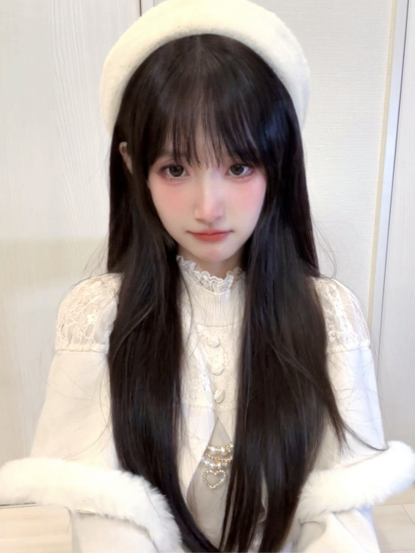 Thumb 09e58d51 8152 4f5a a13e 0c2bc8951b2f