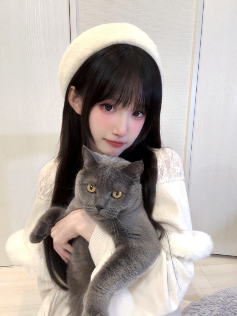 Thumb 95e5054b 5e98 477c 9be4 d548739d5760