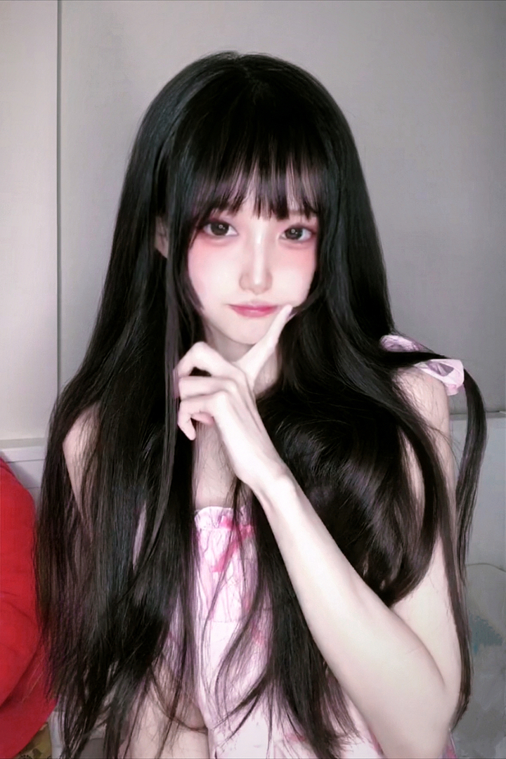 Thumb 2a4d8ae8 dd26 4ec2 a3cb 73cd3592fbdb