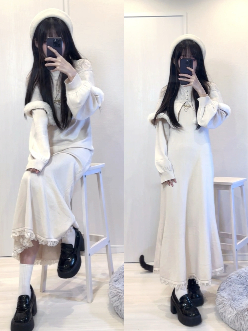 Thumb 5db96f5b e4c1 45d2 81dc ac5e88781249