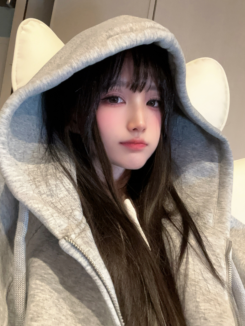 Thumb bee643e7 a4a6 4ae7 8bf5 bb7ccedc6ba0