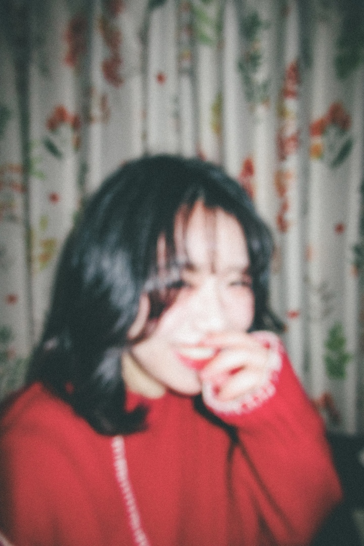 Thumb 50c11820 123d 4492 9b86 a008a794185f