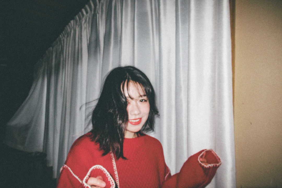 Thumb 6240d112 866e 4a5f 84fb 2a9b71171545