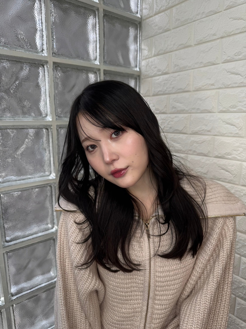 Thumb c5d8f4bc 8638 4c77 a279 9c2c2a0e641e