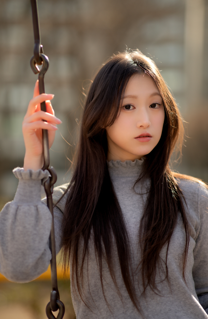 Thumb 966fac87 2638 4d7d 9d58 606cd4eb42bb