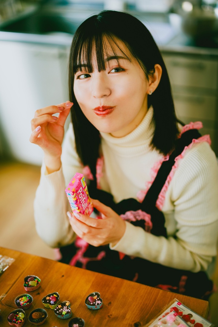 Thumb eaeef79e d165 46b3 bbf8 fff777cc4d84