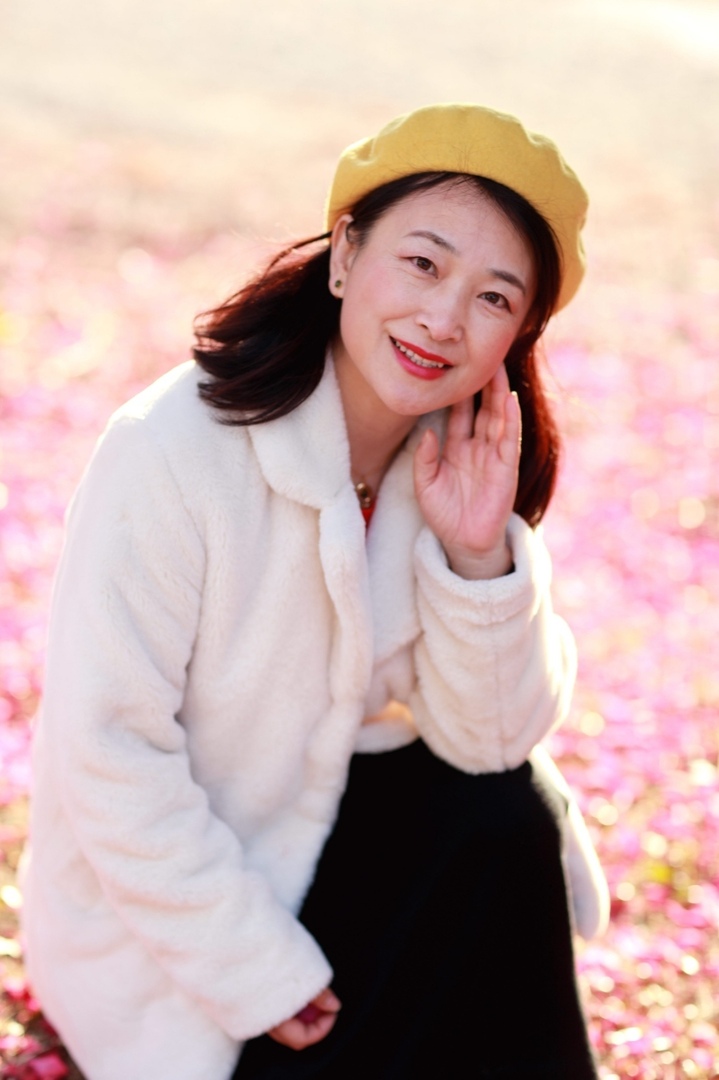 Thumb 4c16e0c4 6aff 42b9 9105 cd68882014ab