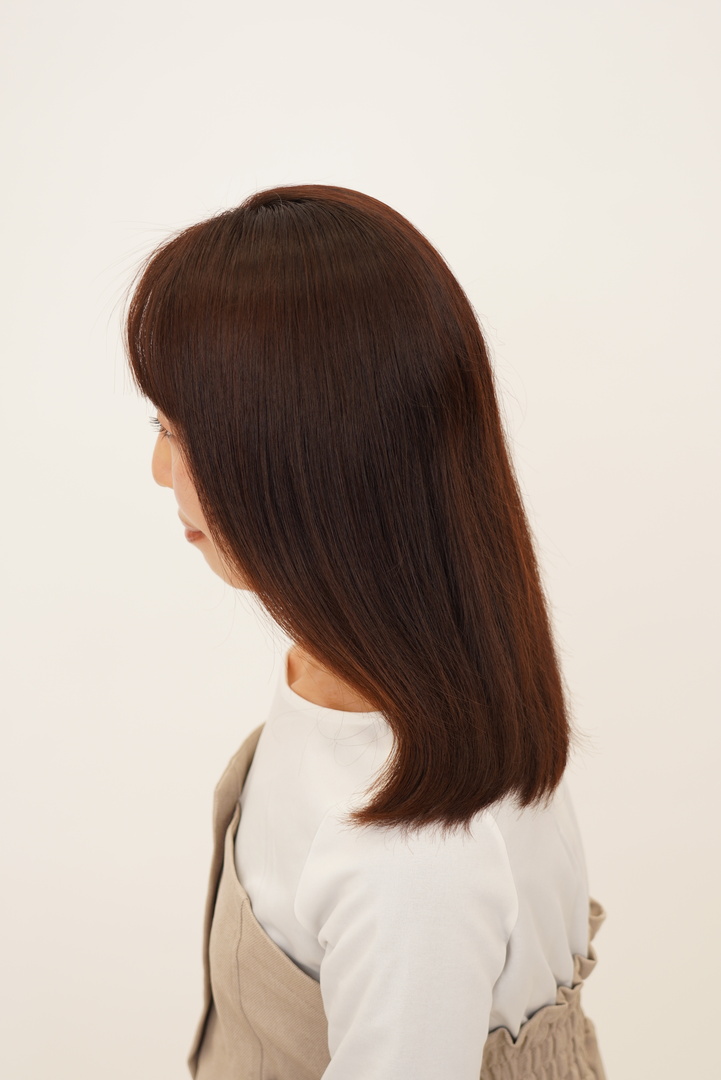 Thumb b0719d76 a7ee 4015 a669 aba9842019dd