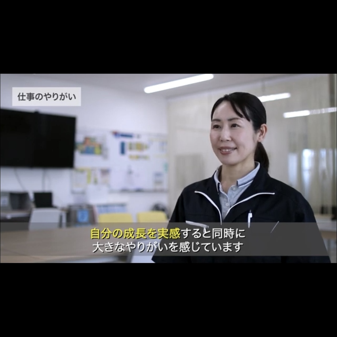 Thumb a0d41764 fd15 462c bdf6 38e4b45b6834