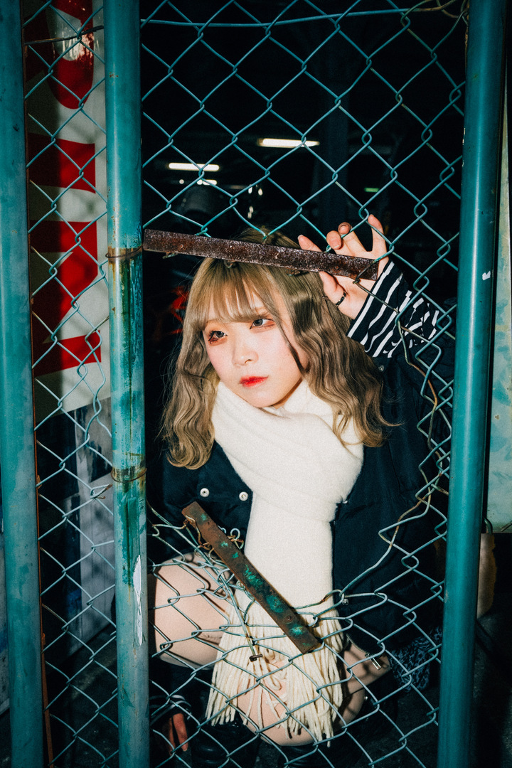 Thumb 97a735fd c1b7 41e6 b9ca 9eae4e80af11