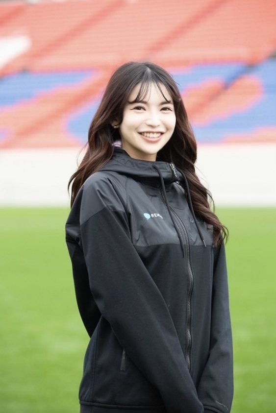 Thumb f3173be0 34e1 4eba a9de bf0e6e99f02c