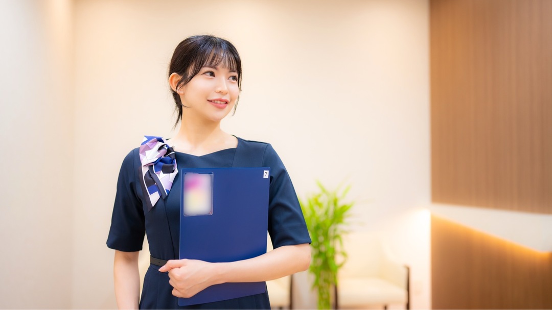 Thumb 4b1f5d0a 638a 4b54 b3d9 b919bf8338bb