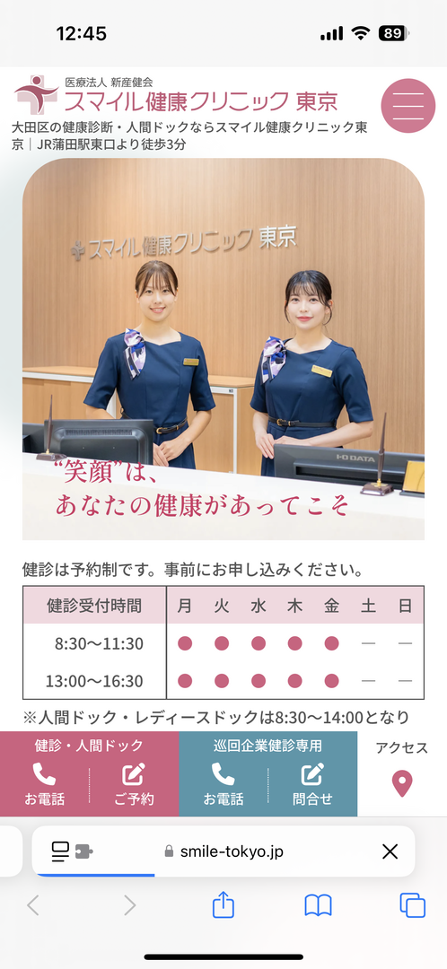 Thumb 6ca1266f bbea 401e 905a 635e5c8cff32