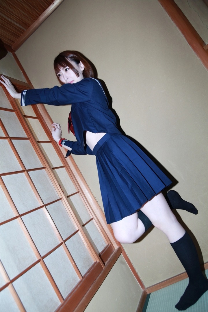 Thumb 3ff06adf 591c 4fdd 9fe6 a2ed03a4aed2