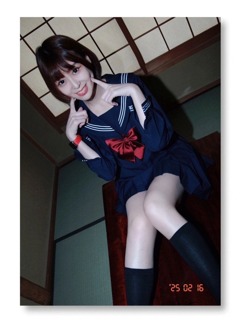 Thumb 3e7d1f3c d749 46c9 9c59 a2e9632453cc