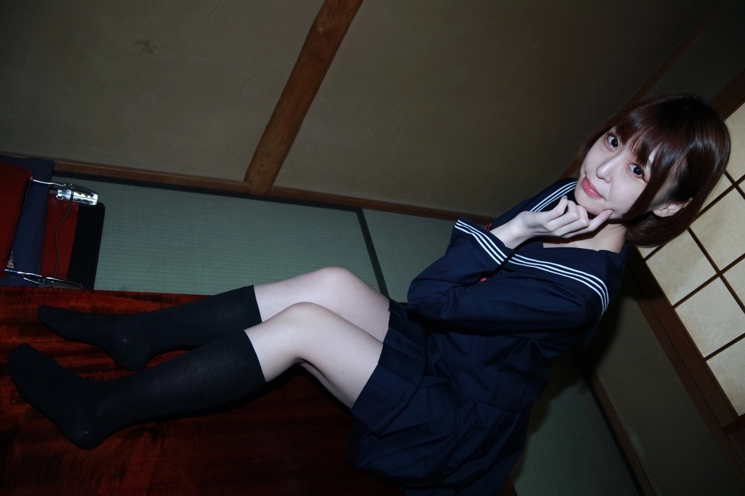 Thumb 2d9650cf fa1f 4acd b986 a3f3e27d6372