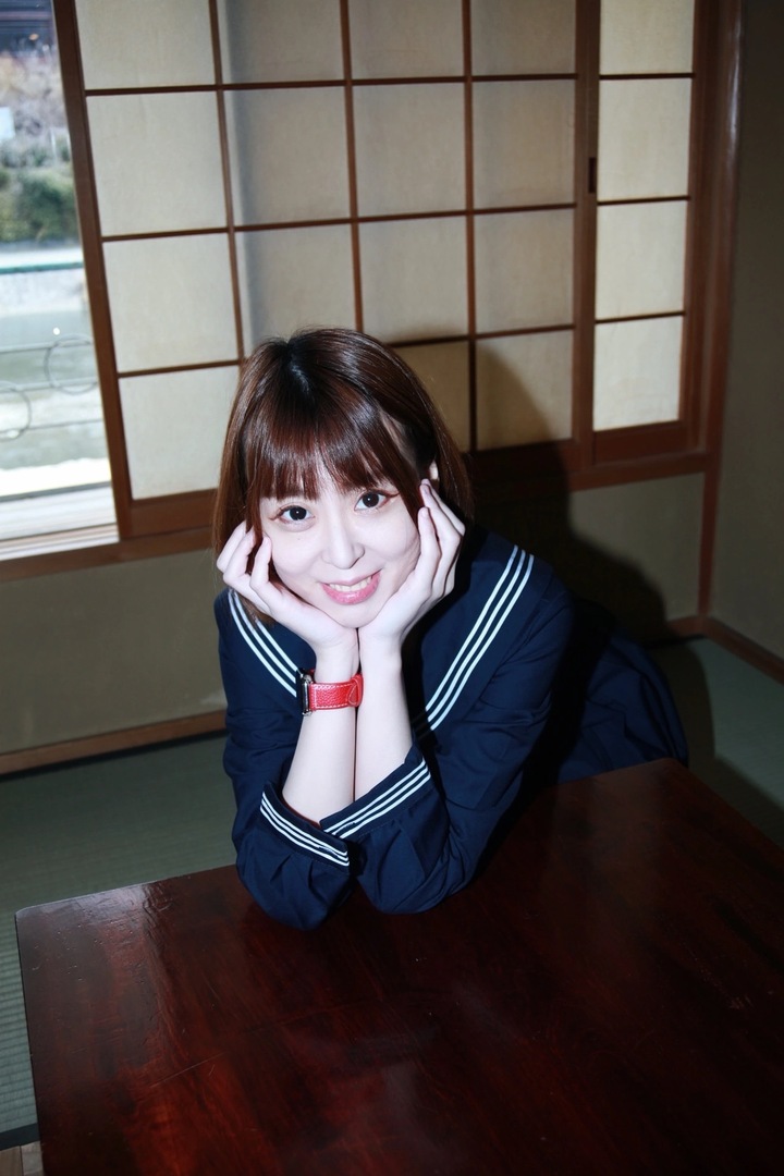 Thumb 5030d1b5 1719 4bee a3c8 7c9a942a697c