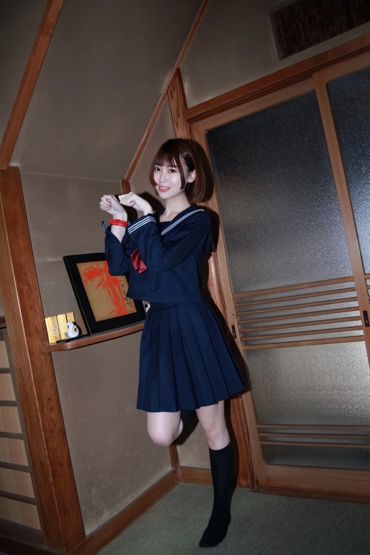 Thumb aadb4776 2d4a 4aef acc6 235da206eeec