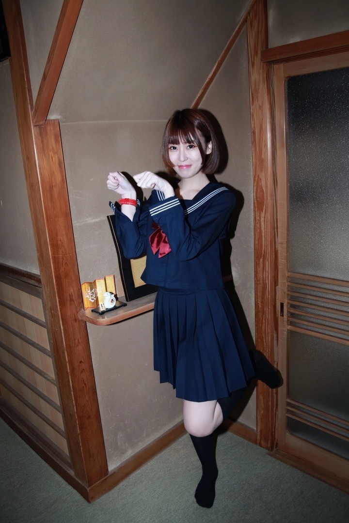 Thumb c925435e 355c 4ea7 a1e8 b212a34cacbb