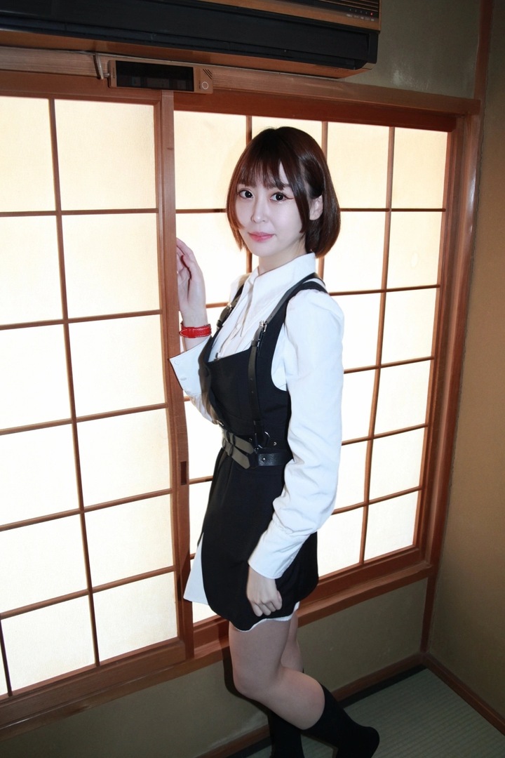 Thumb 61c838ed 95d9 4056 91ea f4d83fd0e41d