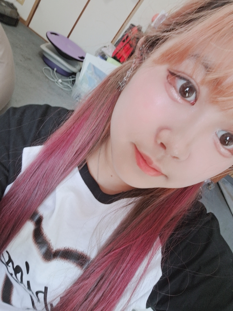 Thumb 253ab7f1 a5c2 4469 803a 948966cde866