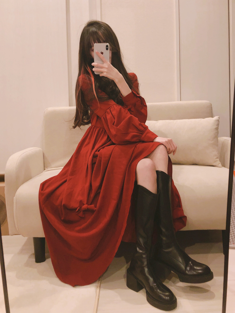 Thumb 850f460a a410 4115 8d3b 467a47c28e14