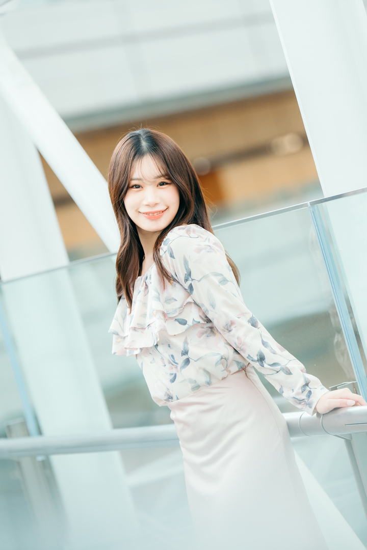 Thumb bf9de76e 4e1b 4810 b591 46487b046335