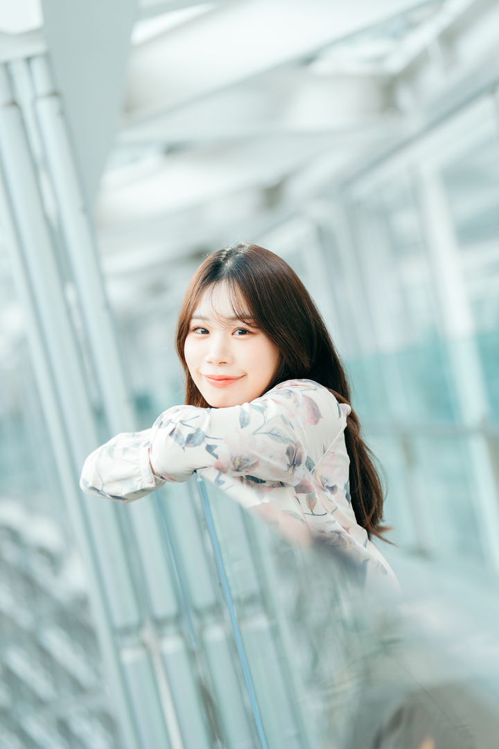 Thumb a8dedaac cb09 4106 af83 353f8564494d