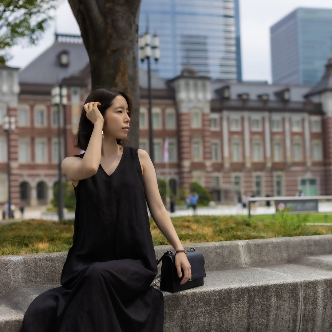 Thumb 50cdec10 d59b 46b3 a26e 4b8909fdd759