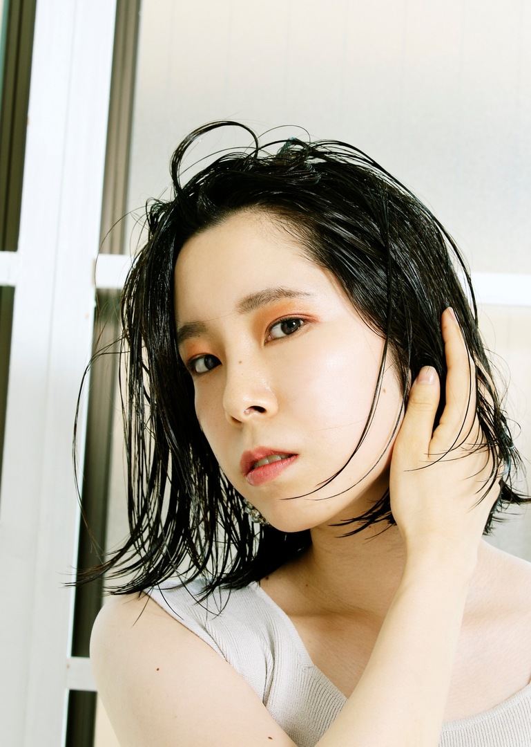 Thumb 3ef2e7e9 8496 48f4 a4d7 f7f6531212ac