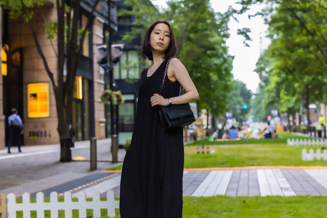 Thumb da2121f8 ae3c 4918 a661 0e4318ce3413