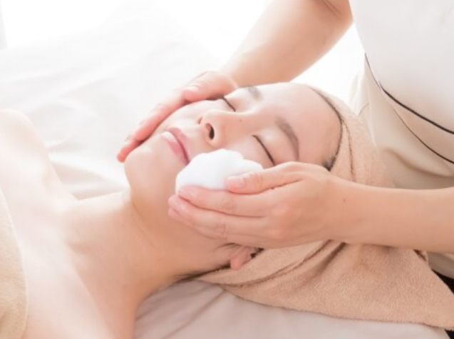 Thumb 7ff05740 bfd3 466f bfef e004f5fa2949