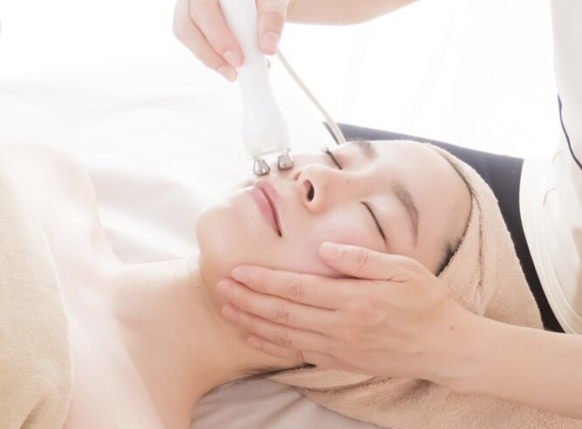 Thumb 6262a007 5d11 4da3 a569 e90b50a56741