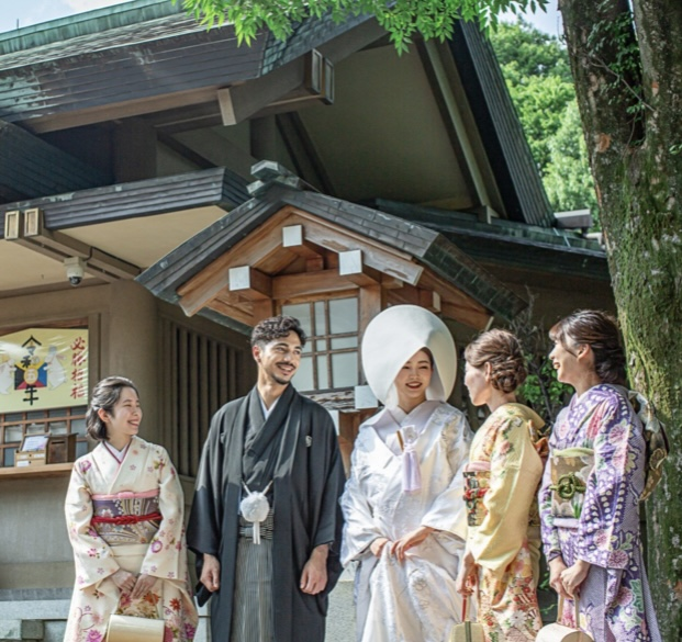 Thumb 537db1c3 0710 43f4 bd2b 50fd21b98bc4