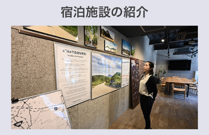 Thumb d2a6bb31 6531 4969 9a12 980a350b205a