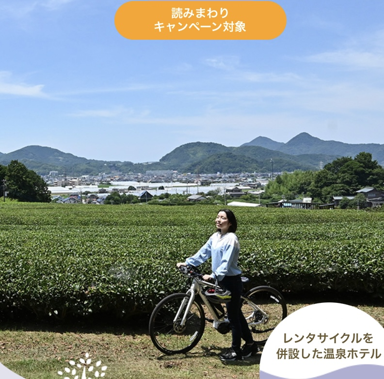 Thumb e041c193 491d 498e 9022 9cb257b8fbb1