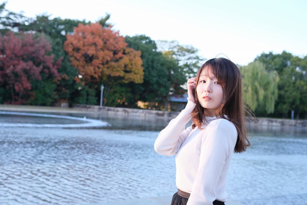 Thumb 2dbf97cd f471 4a48 8eda 6532e2a6ba4f