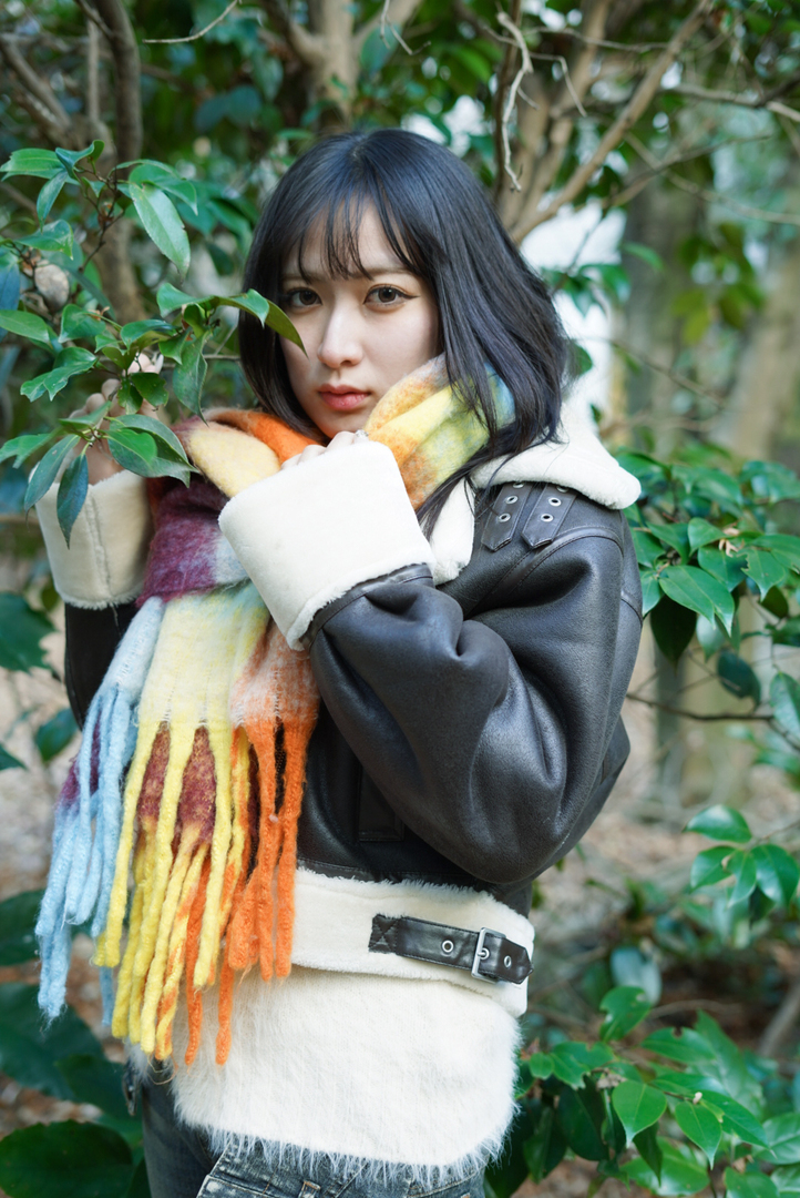 Thumb c5721da5 89bc 4663 a611 90f492fef3ba