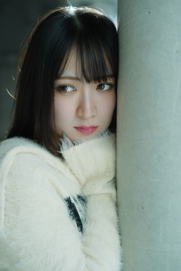 Thumb 919de716 707f 414f 8ada a2d97f5ffcd3