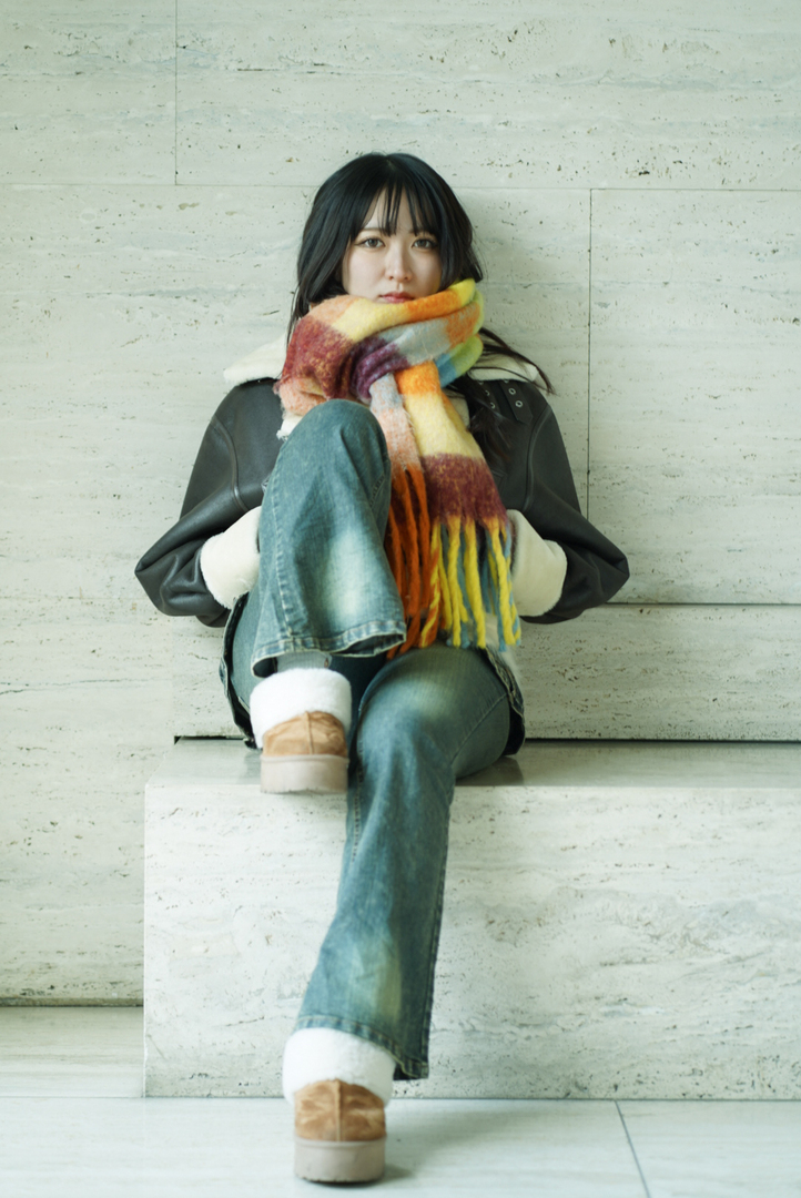 Thumb 63cb2baa 8866 4f8a bda6 683d9040e911