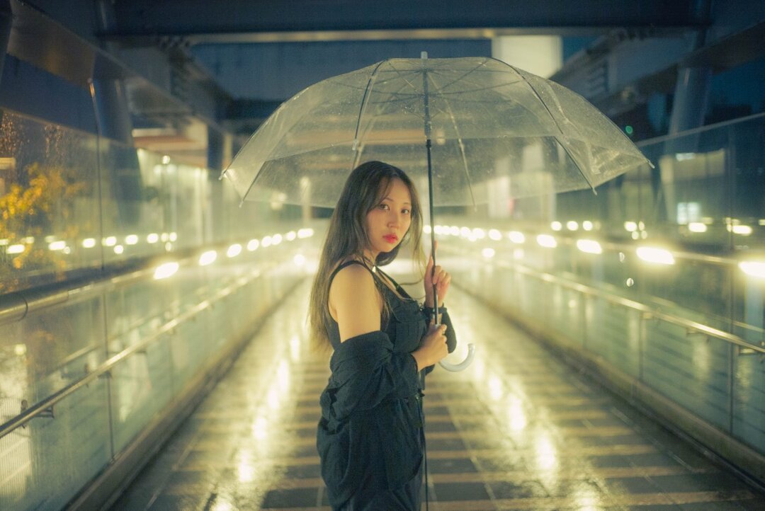 Thumb 3c3b2430 2fb0 4d7e b642 593246396f21