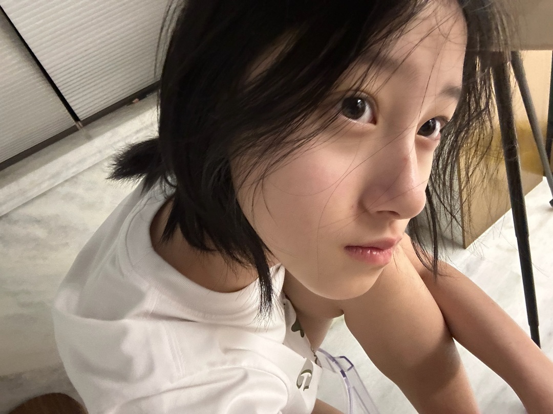 Thumb 91052f0c cda7 4526 9684 7e2b9df32d10