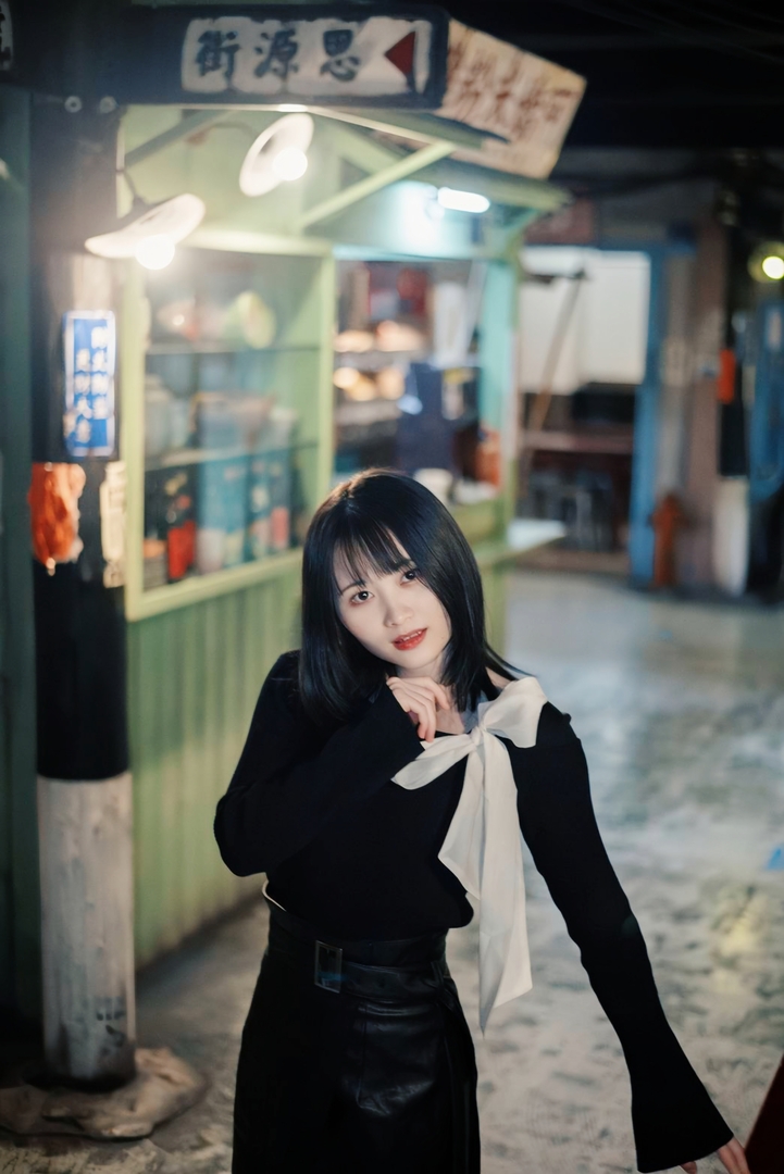 Thumb ddbbd2b0 9384 4ffa 9fa8 81290f9b5e93