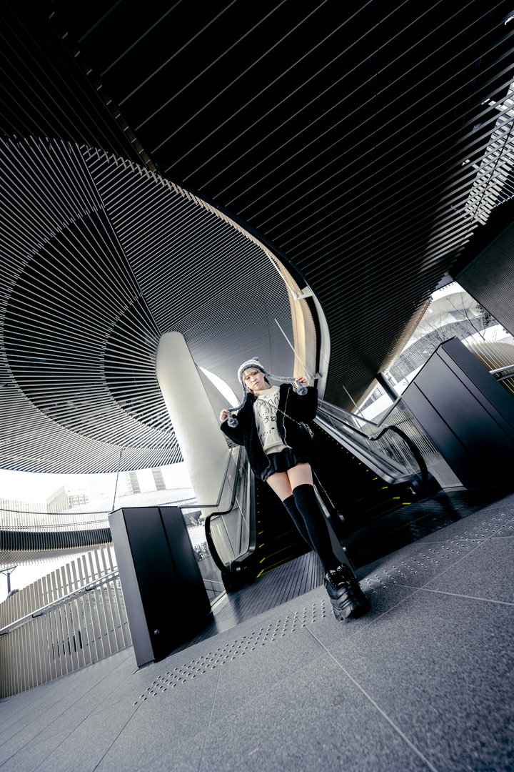 Thumb 7cadb7bd cb9c 4fa7 8a2c a60303b6e075