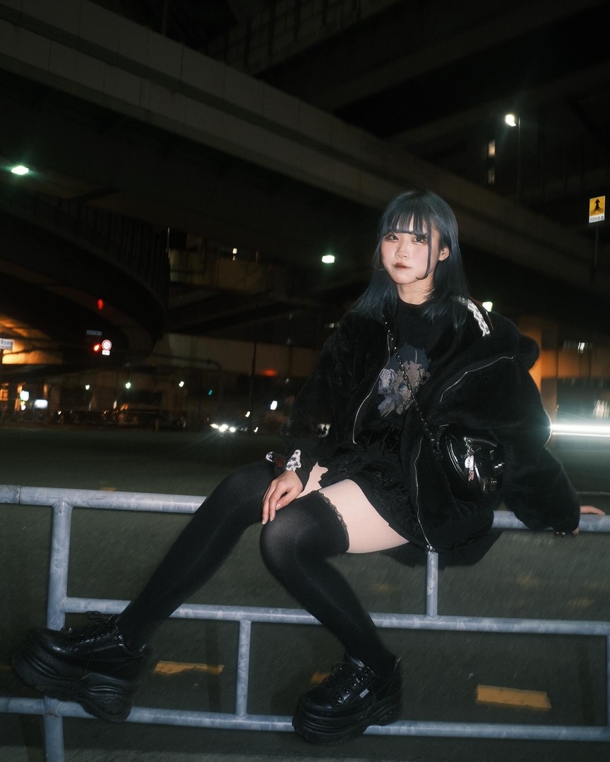 Thumb 71a4c23a d11f 4032 b6a1 17c92966d7f8