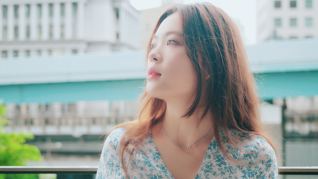 Thumb d5aeab79 d981 41ef 89c3 c30d216e2631