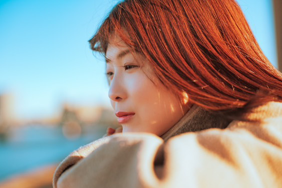 Thumb e1f7e3cf 39d3 40e0 90aa 01447726734b