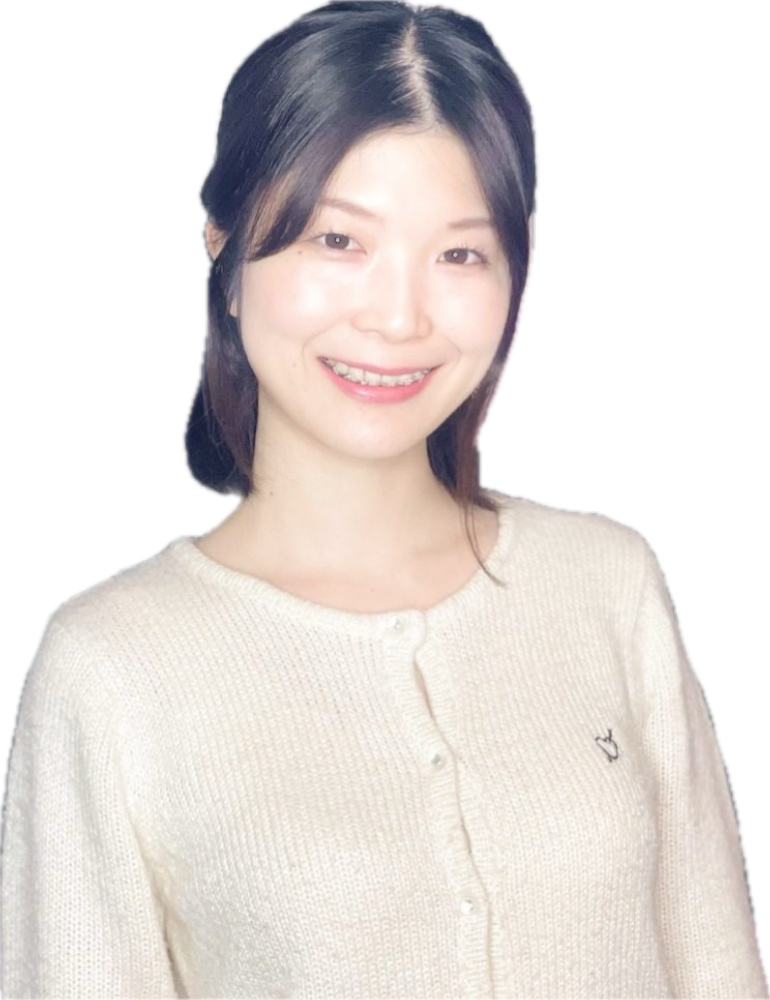 Thumb 908b4939 6997 43e7 a2eb e2347dce55d0